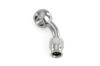 Picture of HPS Performance Multi-Purpose Fitting - 350-4503SSB