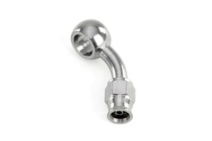 Picture of HPS Performance Multi-Purpose Fitting - 350-4503SSB