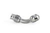 Picture of HPS Performance Multi-Purpose Fitting - 350-4503SSB
