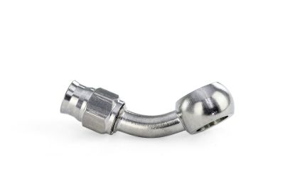 Picture of HPS Performance Multi-Purpose Fitting - 350-4503SSB