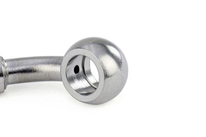 Picture of HPS Performance Multi-Purpose Fitting - 350-4503SSB