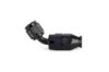 Picture of HPS Performance Multi-Purpose Fitting - 350-4504
