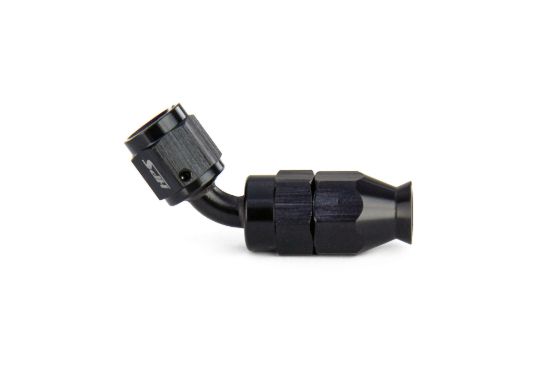 Picture of HPS Performance Multi-Purpose Fitting - 350-4504