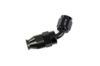 Picture of HPS Performance Multi-Purpose Fitting - 350-4504