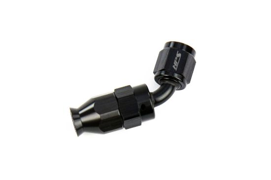 Picture of HPS Performance Multi-Purpose Fitting - 350-4508