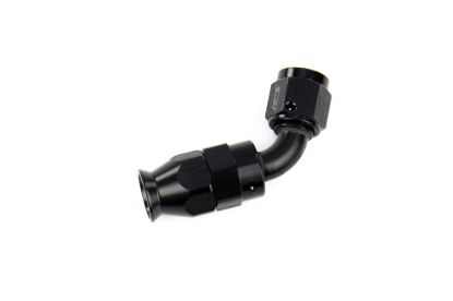 Picture of HPS Performance Multi-Purpose Fitting - 350-6003