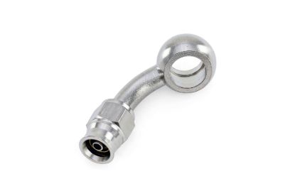 Picture of HPS Performance Multi-Purpose Fitting - 350-6003SSB
