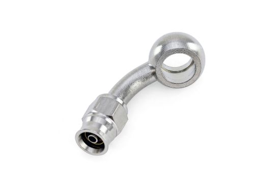 Picture of HPS Performance Multi-Purpose Fitting - 350-6003SSB