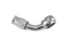 Picture of HPS Performance Multi-Purpose Fitting - 350-6003SSB