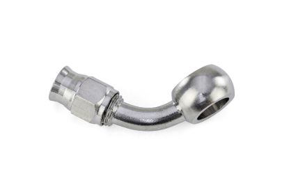 Picture of HPS Performance Multi-Purpose Fitting - 350-6003SSB
