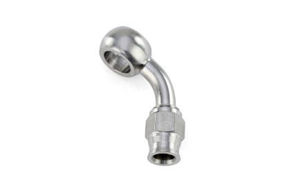 Picture of HPS Performance Multi-Purpose Fitting - 350-6003SSB