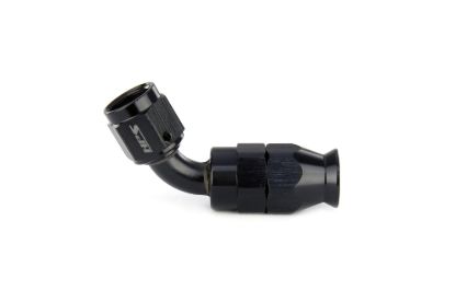 Picture of HPS Performance Multi-Purpose Fitting - 350-6004