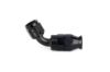 Picture of HPS Performance Multi-Purpose Fitting - 350-6006