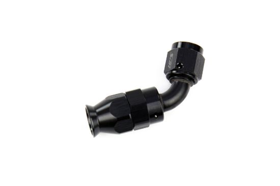 Picture of HPS Performance Multi-Purpose Fitting - 350-6008
