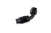 Picture of HPS Performance Multi-Purpose Fitting - 350-6010