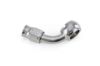 Picture of HPS Performance Multi-Purpose Fitting - 350-7503SSB