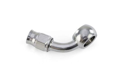 Picture of HPS Performance Multi-Purpose Fitting - 350-7503SSB