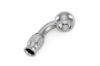 Picture of HPS Performance Multi-Purpose Fitting - 350-7503SSB