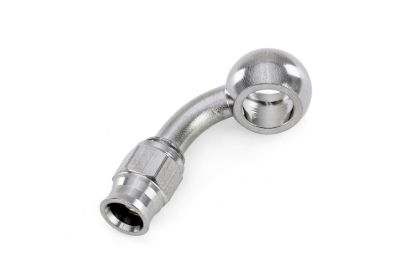 Picture of HPS Performance Multi-Purpose Fitting - 350-7503SSB