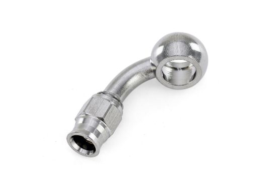 Picture of HPS Performance Multi-Purpose Fitting - 350-7503SSB