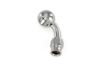 Picture of HPS Performance Multi-Purpose Fitting - 350-7503SSB