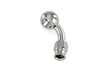 Picture of HPS Performance Multi-Purpose Fitting - 350-7503SSB