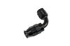 Picture of HPS Performance Multi-Purpose Fitting - 350-9003