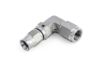 Picture of HPS Performance Multi-Purpose Fitting - 350-9003SS