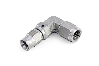 Picture of HPS Performance Multi-Purpose Fitting - 350-9003SS