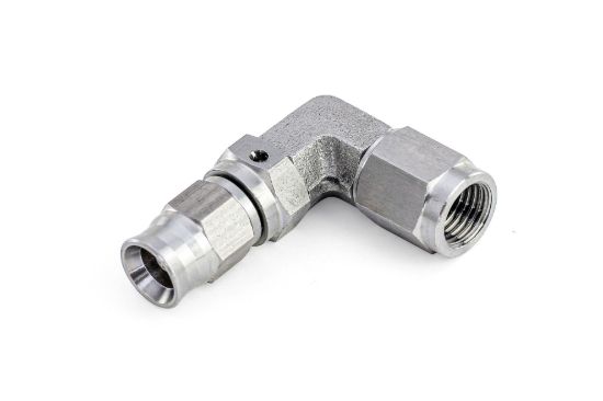 Picture of HPS Performance Multi-Purpose Fitting - 350-9003SS