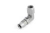 Picture of HPS Performance Multi-Purpose Fitting - 350-9003SS
