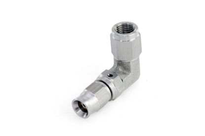 Picture of HPS Performance Multi-Purpose Fitting - 350-9003SS