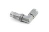 Picture of HPS Performance Multi-Purpose Fitting - 350-9003SS