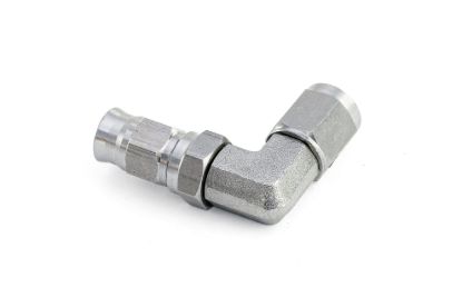 Picture of HPS Performance Multi-Purpose Fitting - 350-9003SS