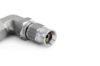 Picture of HPS Performance Multi-Purpose Fitting - 350-9003SS
