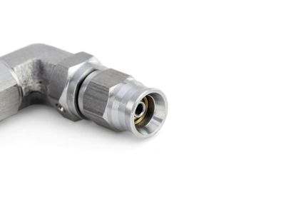 Picture of HPS Performance Multi-Purpose Fitting - 350-9003SS