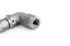 Picture of HPS Performance Multi-Purpose Fitting - 350-9003SS