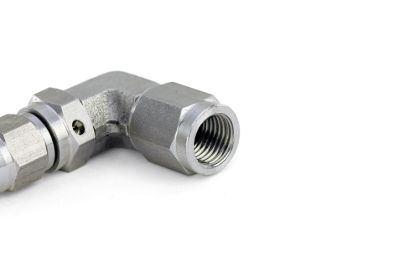 Picture of HPS Performance Multi-Purpose Fitting - 350-9003SS