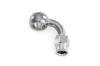 Picture of HPS Performance Multi-Purpose Fitting - 350-9003SSB