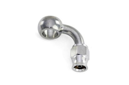 Picture of HPS Performance Multi-Purpose Fitting - 350-9003SSB