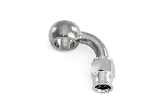 Picture of HPS Performance Multi-Purpose Fitting - 350-9003SSB