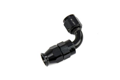 Picture of HPS Performance Multi-Purpose Fitting - 350-9008