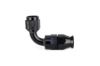 Picture of HPS Performance Multi-Purpose Fitting - 350-9010