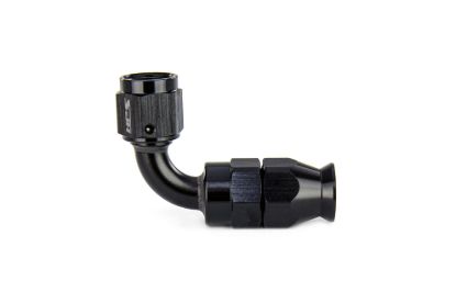 Picture of HPS Performance Multi-Purpose Fitting - 350-9010