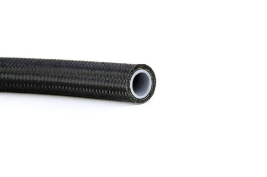 Picture of HPS Performance Multi-Purpose Hose - 351-08