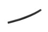 Picture of HPS Performance Multi-Purpose Hose - 351-08