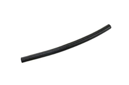 Picture of HPS Performance Multi-Purpose Hose - 351-08