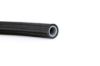 Picture of HPS Performance Multi-Purpose Hose - 351-10