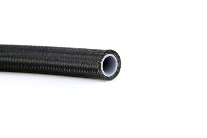 Picture of HPS Performance Multi-Purpose Hose - 351-10