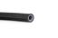 Picture of HPS Performance Multi-Purpose Hose - 351-10
